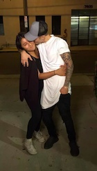 Justin Bieber : justin-bieber-1445142241.jpg