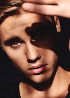 Justin Bieber : justin-bieber-1445199481.jpg