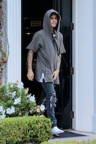 Justin Bieber : justin-bieber-1445284801.jpg