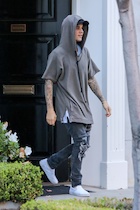 Justin Bieber : justin-bieber-1445285881.jpg