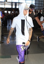 Justin Bieber : justin-bieber-1445392441.jpg