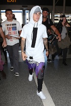 Justin Bieber : justin-bieber-1445397121.jpg