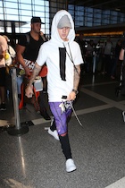 Justin Bieber : justin-bieber-1445399281.jpg