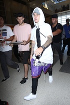 Justin Bieber : justin-bieber-1445400721.jpg