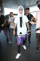 Justin Bieber : justin-bieber-1445401081.jpg