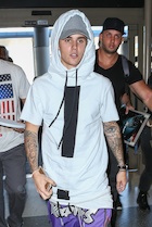 Justin Bieber : justin-bieber-1445401441.jpg