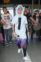 Justin Bieber : justin-bieber-1445422681.jpg