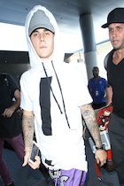 Justin Bieber : justin-bieber-1445423041.jpg