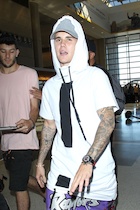 Justin Bieber : justin-bieber-1445427001.jpg