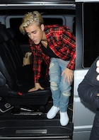 Justin Bieber : justin-bieber-1445513041.jpg