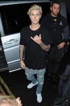 Justin Bieber : justin-bieber-1445513401.jpg