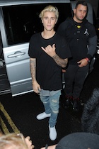 Justin Bieber : justin-bieber-1445514121.jpg