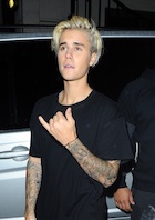 Justin Bieber : justin-bieber-1445515921.jpg