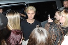 Justin Bieber : justin-bieber-1445516281.jpg