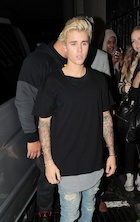 Justin Bieber : justin-bieber-1445519161.jpg