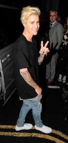 Justin Bieber : justin-bieber-1445520601.jpg