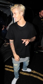 Justin Bieber : justin-bieber-1445520961.jpg