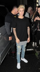 Justin Bieber : justin-bieber-1445521681.jpg