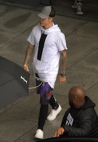 Justin Bieber : justin-bieber-1445528161.jpg