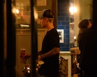 Justin Bieber : justin-bieber-1445546161.jpg