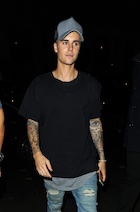 Justin Bieber : justin-bieber-1445549101.jpg