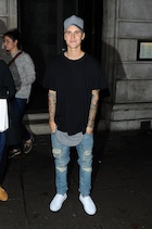 Justin Bieber : justin-bieber-1445550001.jpg