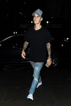 Justin Bieber : justin-bieber-1445550901.jpg