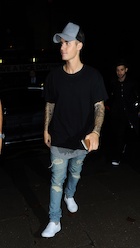 Justin Bieber : justin-bieber-1445551201.jpg