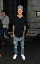 Justin Bieber : justin-bieber-1445553001.jpg