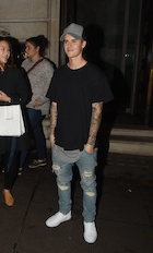 Justin Bieber : justin-bieber-1445554201.jpg