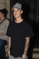 Justin Bieber : justin-bieber-1445554501.jpg