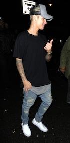 Justin Bieber : justin-bieber-1445562001.jpg