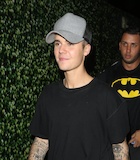 Justin Bieber : justin-bieber-1445562601.jpg