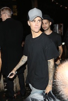 Justin Bieber : justin-bieber-1445562901.jpg