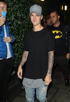 Justin Bieber : justin-bieber-1445563201.jpg