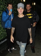 Justin Bieber : justin-bieber-1445564101.jpg