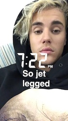 Justin Bieber : justin-bieber-1445570701.jpg