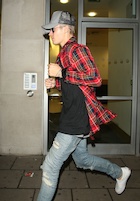 Justin Bieber : justin-bieber-1445614801.jpg