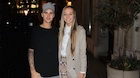 Justin Bieber : justin-bieber-1445616901.jpg