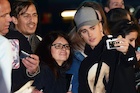 Justin Bieber : justin-bieber-1445623801.jpg