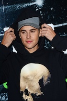 Justin Bieber : justin-bieber-1445631601.jpg