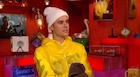 Justin Bieber : justin-bieber-1445696641.jpg