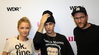 Justin Bieber : justin-bieber-1445748601.jpg