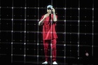 Justin Bieber : justin-bieber-1445811001.jpg