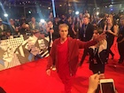 Justin Bieber : justin-bieber-1445812921.jpg