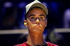 Justin Bieber : justin-bieber-1445815081.jpg