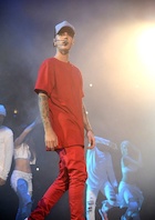 Justin Bieber : justin-bieber-1445818321.jpg