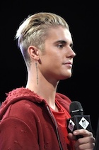 Justin Bieber : justin-bieber-1445826241.jpg