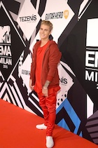 Justin Bieber : justin-bieber-1445827682.jpg