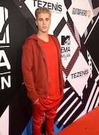 Justin Bieber : justin-bieber-1445828402.jpg